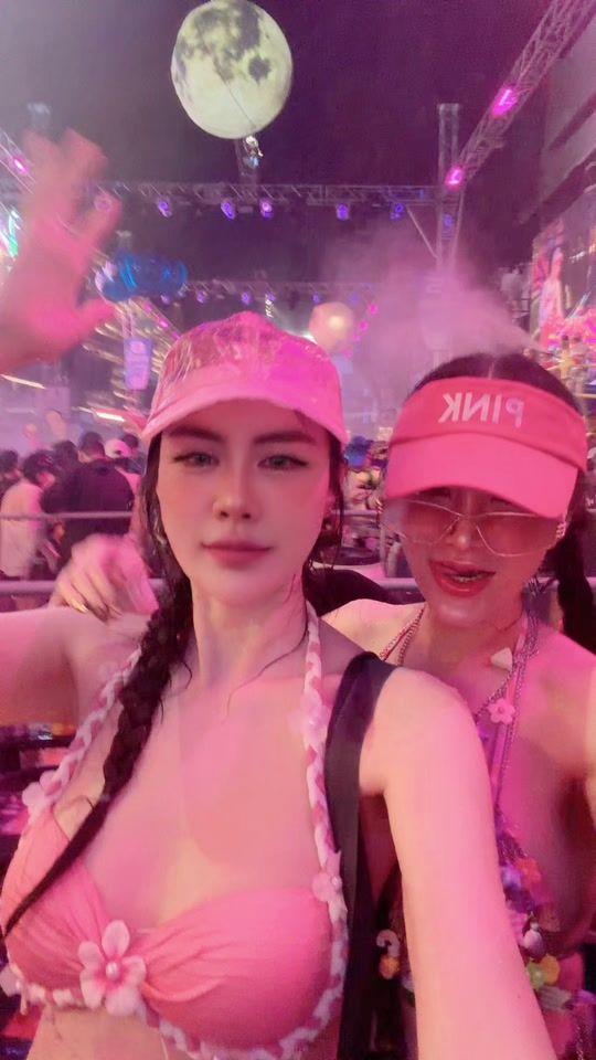 TikTok video thumbnail by noii0201