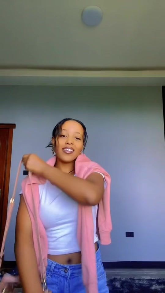 TikTok video thumbnail by mishappy03