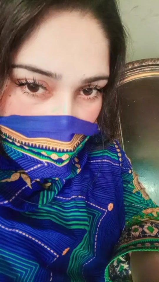 TikTok video thumbnail by hadiking9301