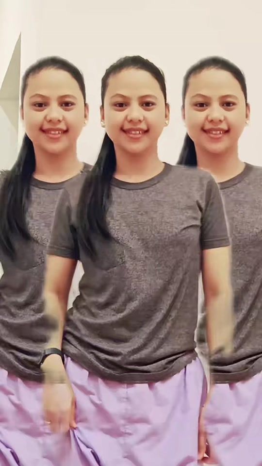 TikTok video thumbnail by anj_260601