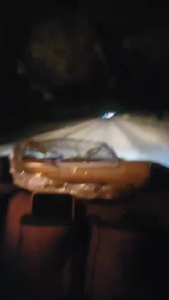 TikTok video thumbnail by ssvdbjzx