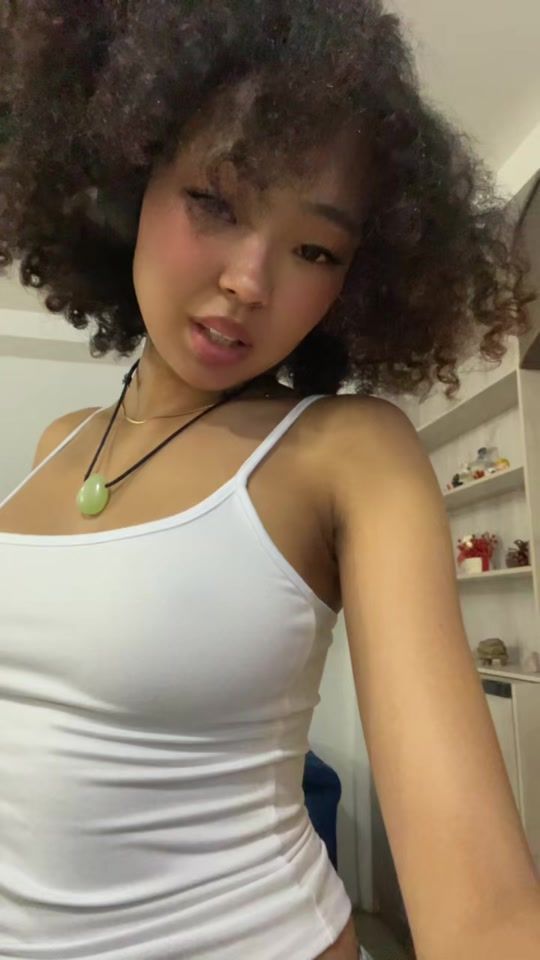 TikTok video thumbnail by liu.bassie_