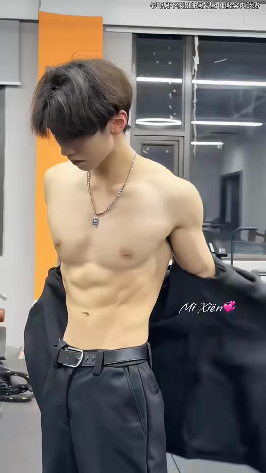 TikTok video thumbnail by mi.xien69