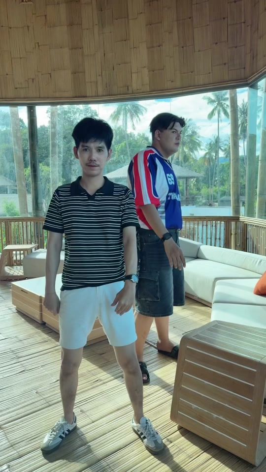 TikTok video thumbnail by th_022538