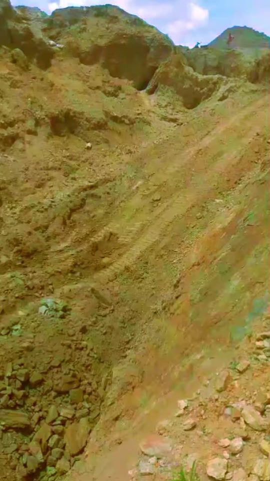 TikTok video thumbnail by soule.cfa66