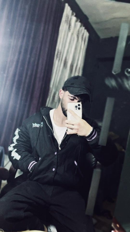 TikTok video thumbnail by 2x5_l