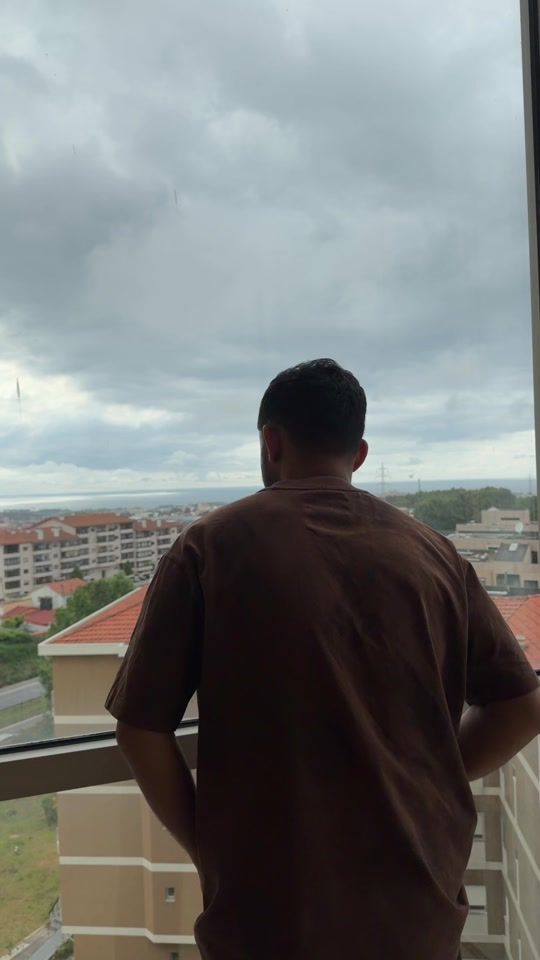 TikTok video thumbnail by bibek_bhat0