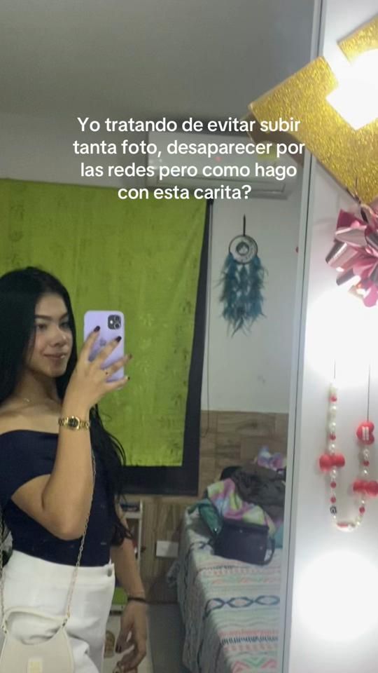 TikTok video thumbnail by val_gomez241
