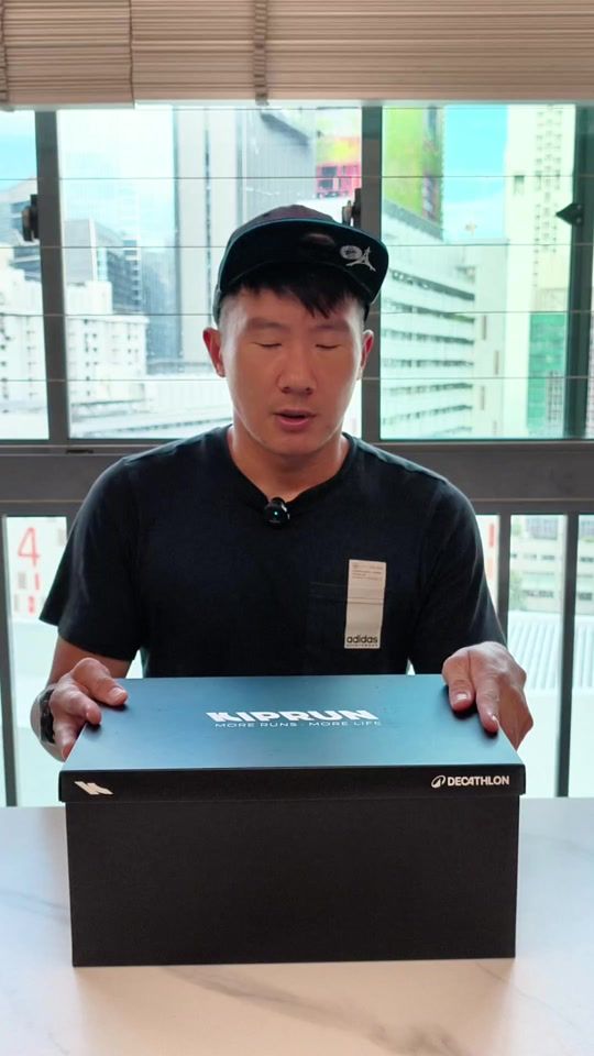 TikTok video thumbnail by jon_tri_fast