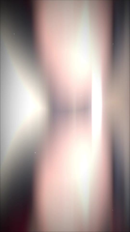 TikTok video thumbnail by lv_7881