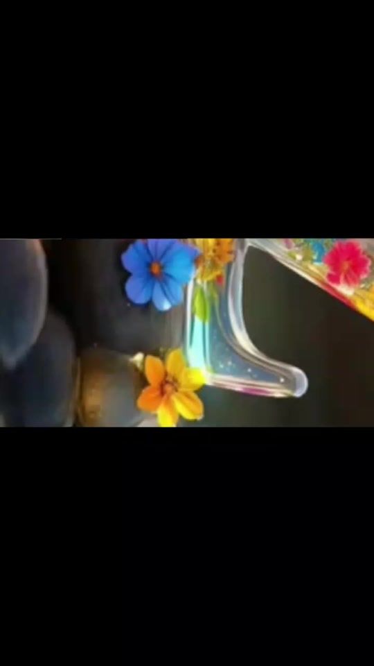 TikTok video thumbnail by z.lover045