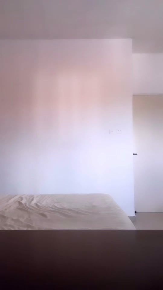 TikTok video thumbnail by noanativ3