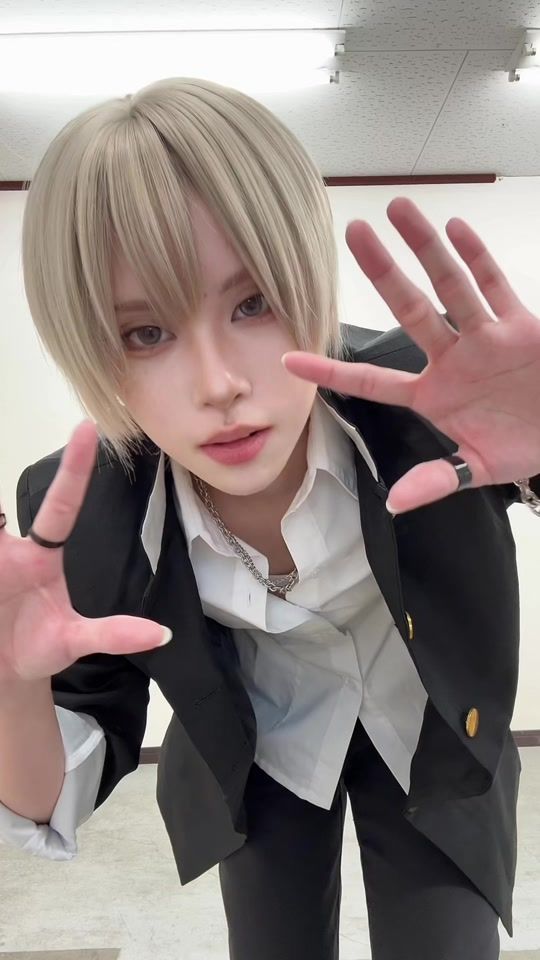 TikTok video thumbnail by deppa_o.o