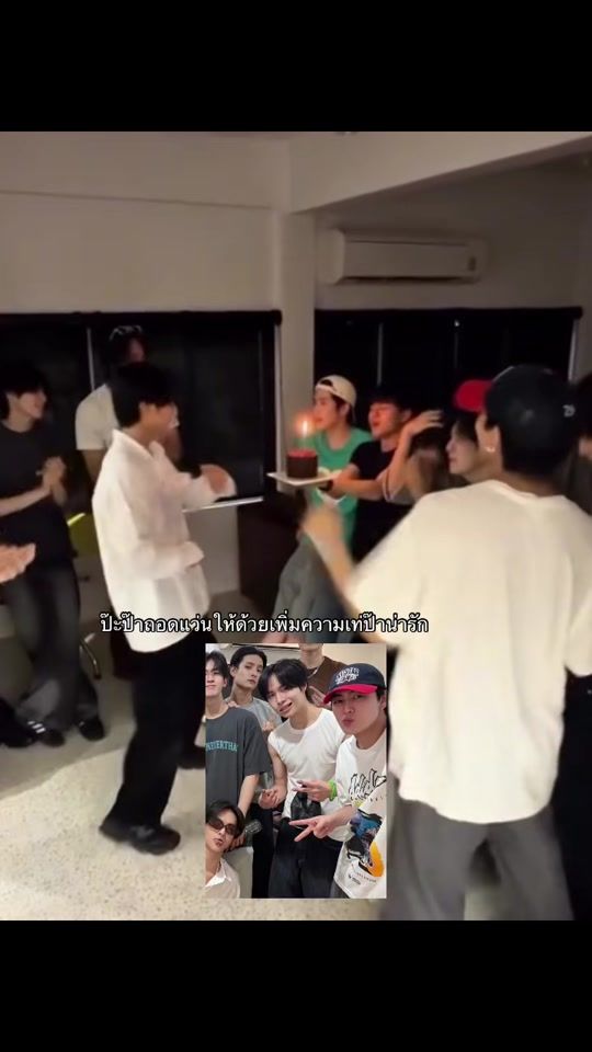 TikTok video thumbnail by porpoui_cu818