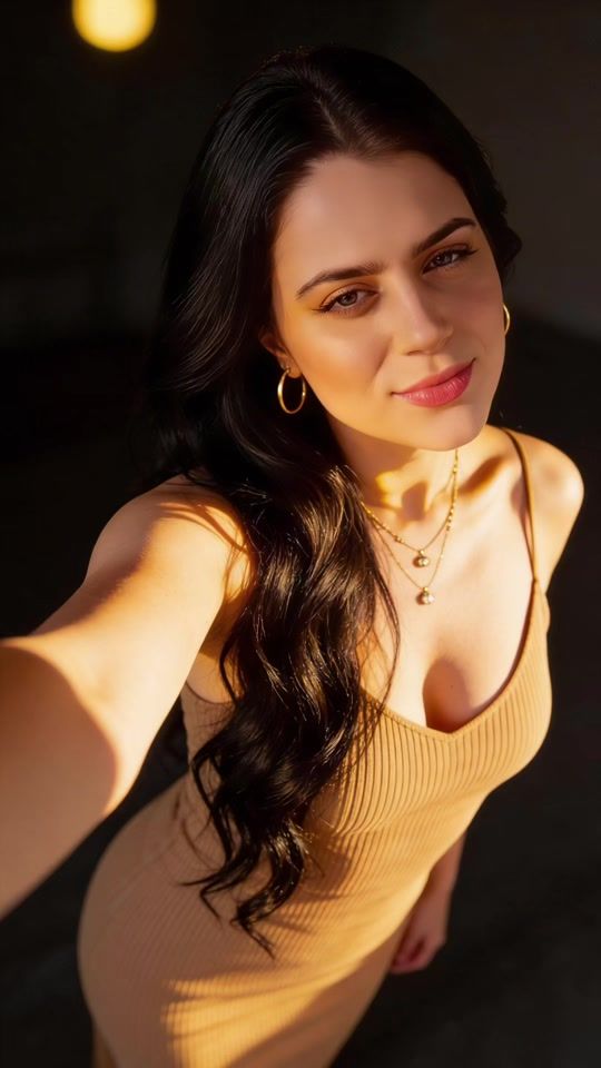 TikTok video thumbnail by __.____________________x