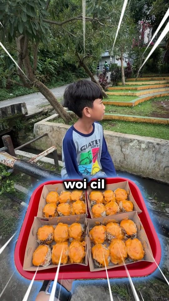 TikTok video thumbnail by marioo.m24