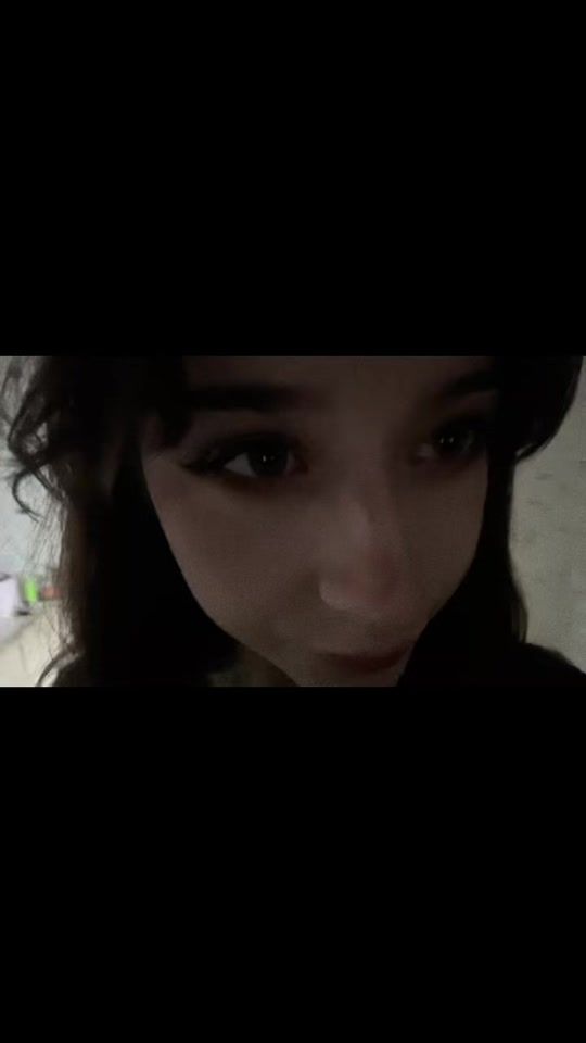 TikTok video thumbnail by nayavixx