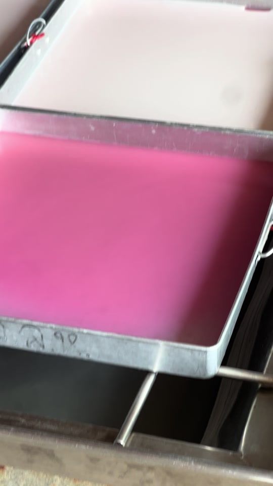 TikTok video thumbnail by aittipatfoto
