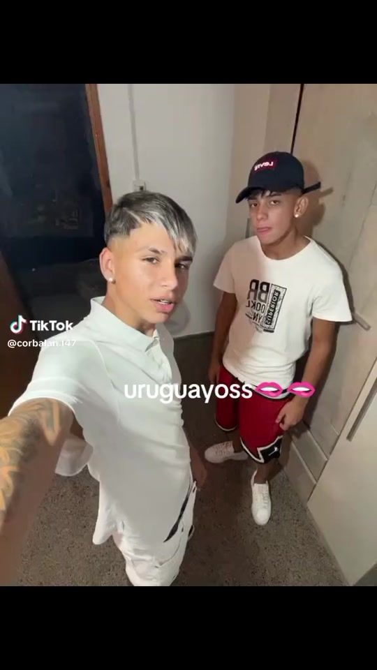 TikTok video thumbnail by sofianicola38gmail.com