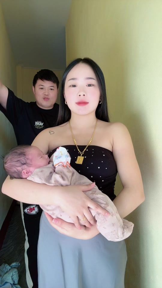 TikTok video thumbnail by duabciha