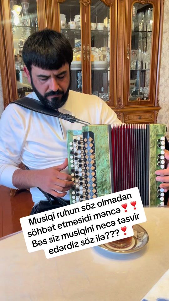 TikTok video thumbnail by farizrovsenoglu