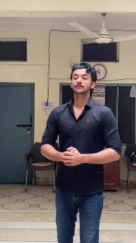 TikTok video thumbnail by sheir_salman