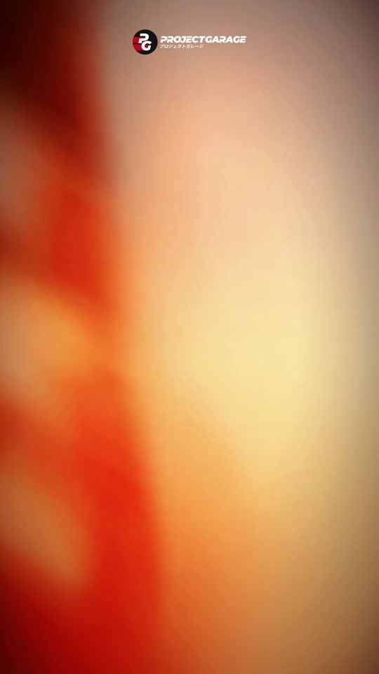 TikTok video thumbnail by projectgarage.pg