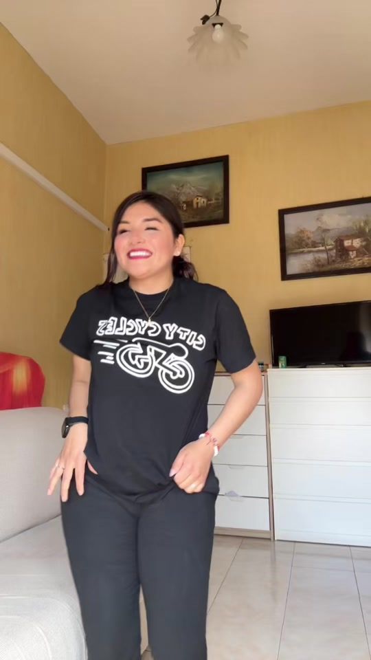 TikTok video thumbnail by emelin_0806oficial