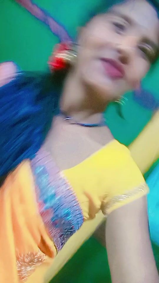 TikTok video thumbnail by suratkumarisingh999