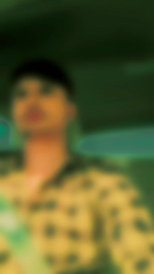 TikTok video thumbnail by black_boy.._