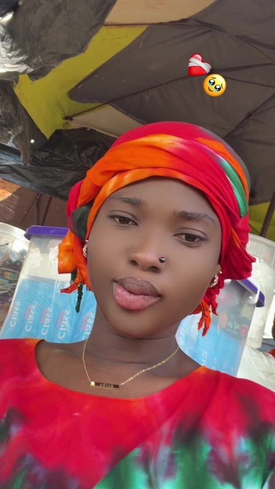 TikTok video thumbnail by dicha94