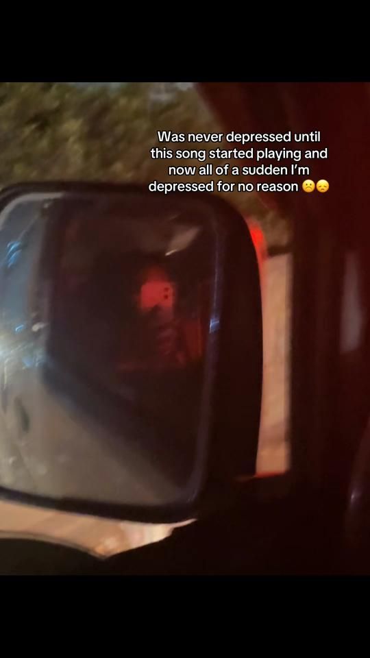 TikTok video thumbnail by _janellelicious