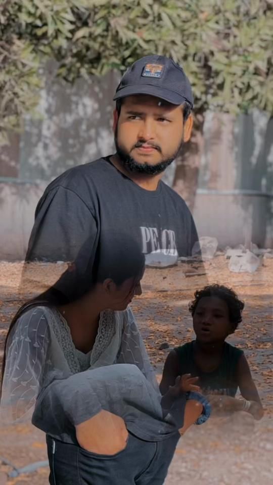 TikTok video thumbnail by sahramesh02
