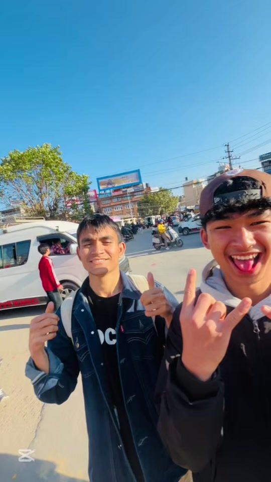 TikTok video thumbnail by todesh11
