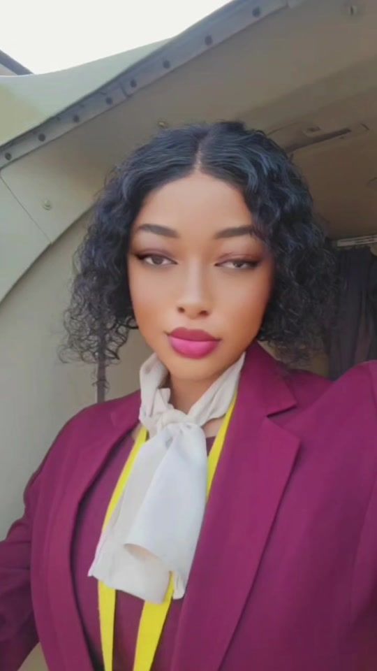 TikTok video thumbnail by tridah97