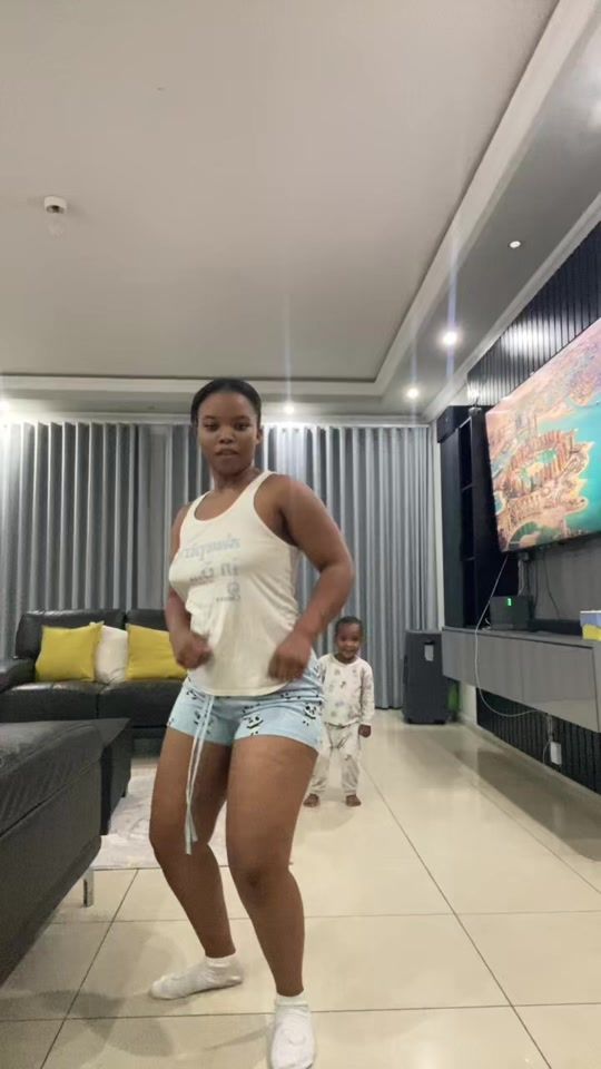 TikTok video thumbnail by s.shenge207