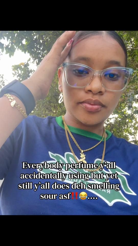 TikTok video thumbnail by noamisimpson08