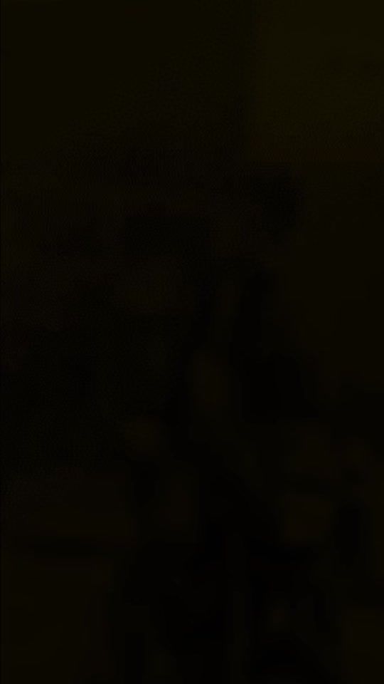 TikTok video thumbnail by palinya1682p