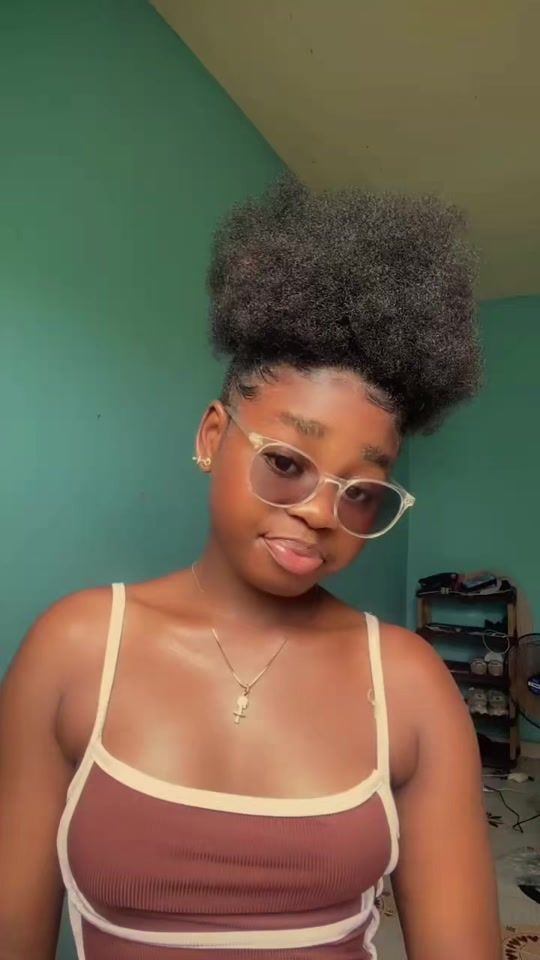 TikTok video thumbnail by marie_marisca