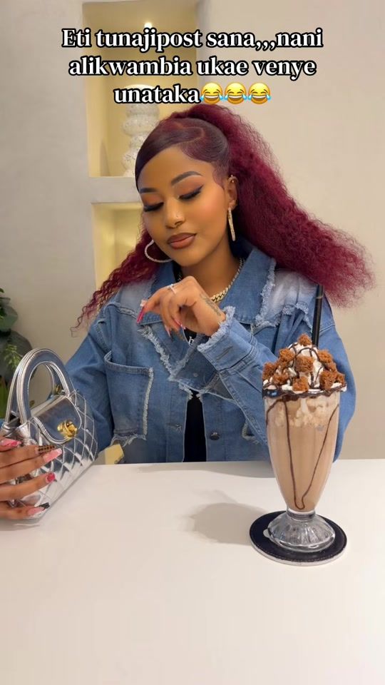 TikTok video thumbnail by kerry_sarah