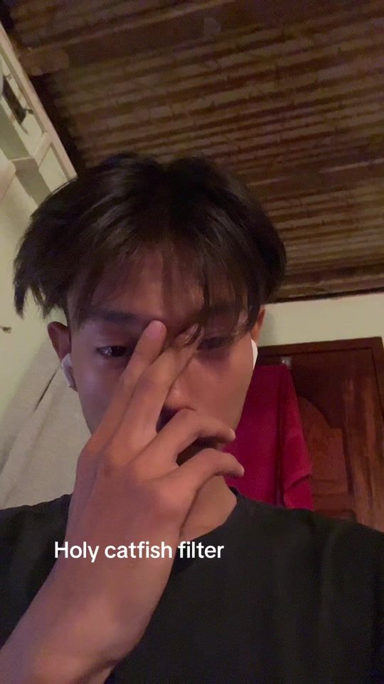 TikTok video thumbnail by kshwe99