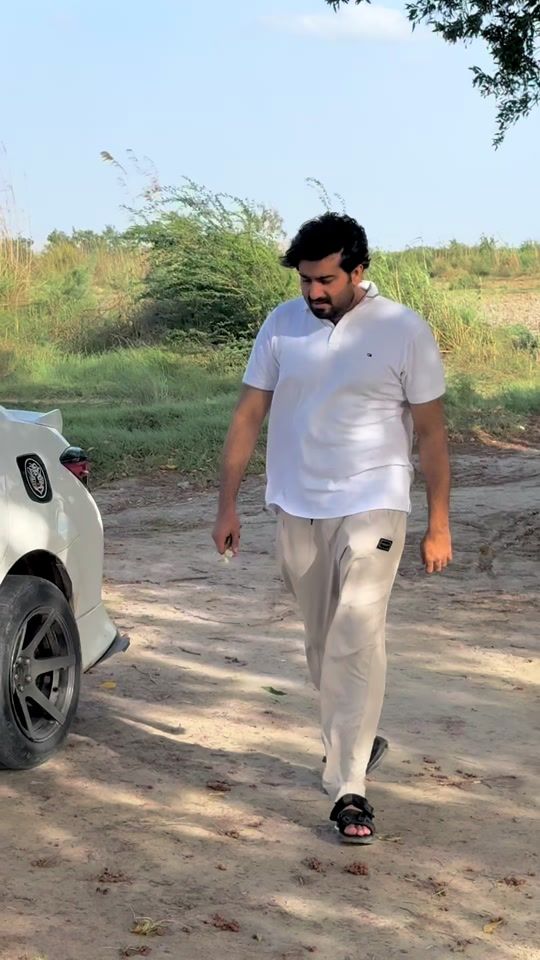 TikTok video thumbnail by syed_zaada_sain