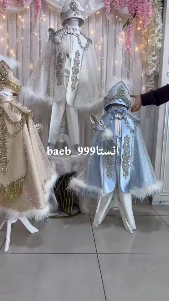 TikTok video thumbnail by baeb_9999
