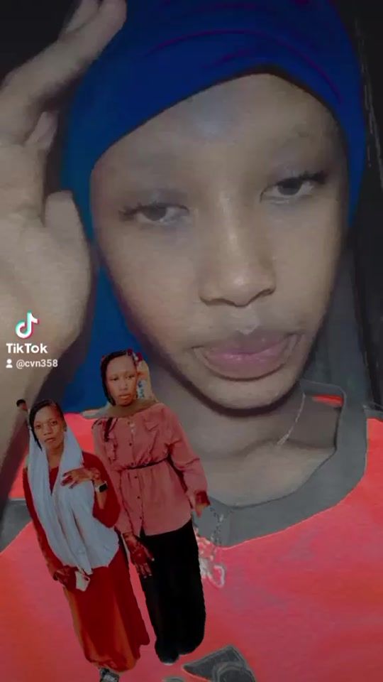 TikTok video thumbnail by cvn358