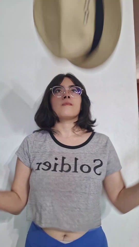 TikTok video thumbnail by lu.kimoon