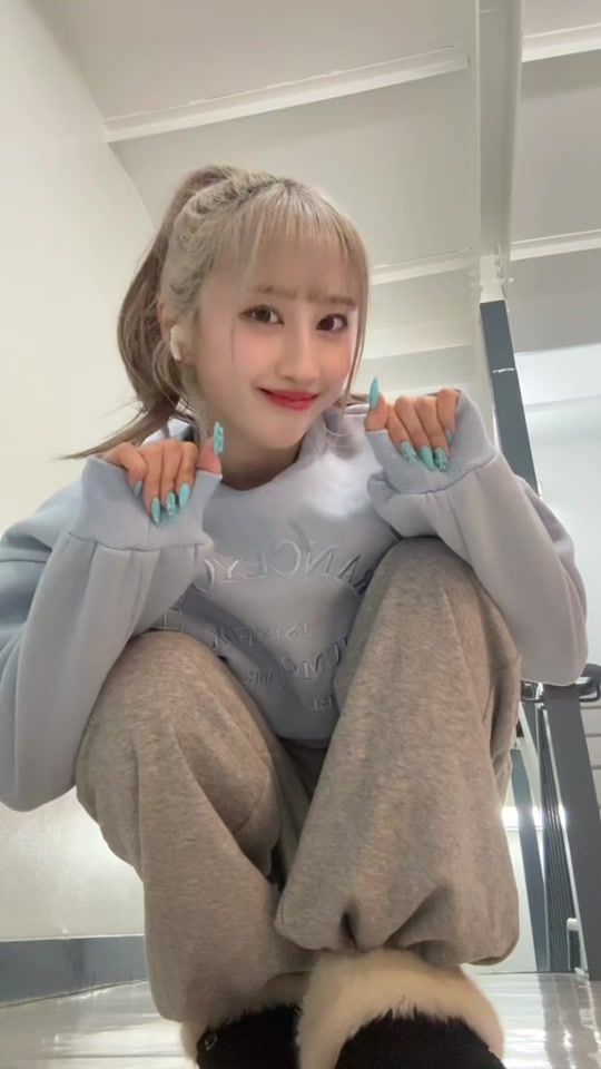 TikTok video thumbnail by mm.thx
