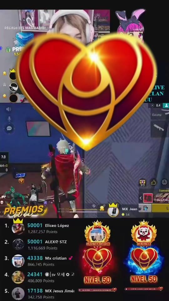 TikTok video thumbnail by mxbarbie.ff