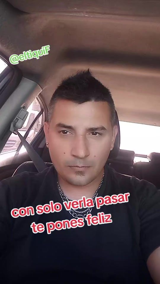 TikTok video thumbnail by eltrucho61