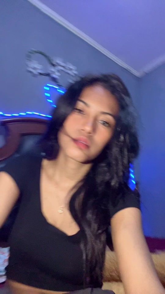 TikTok video thumbnail by femia2424