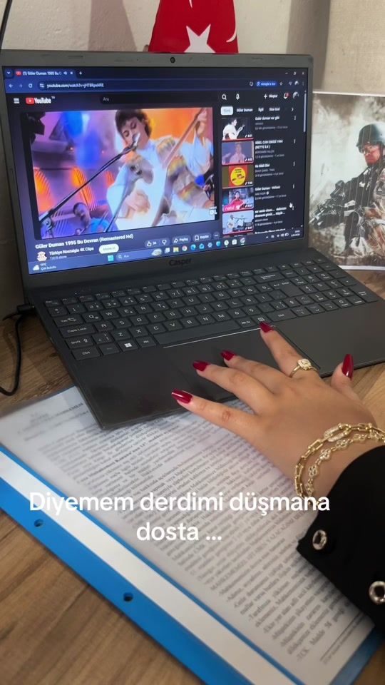 TikTok video thumbnail by c.r.e.u.x